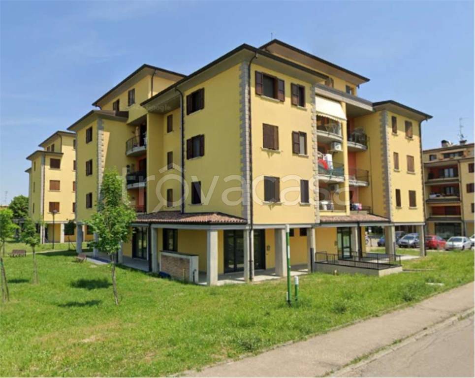 immagine annuncio 6 di 15