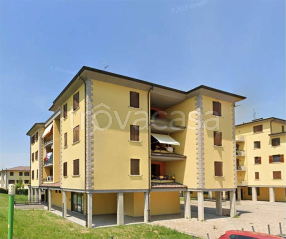 immagine annuncio 8 di 15