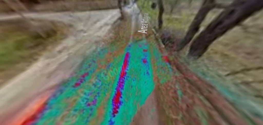 immagine annuncio 2 di 13