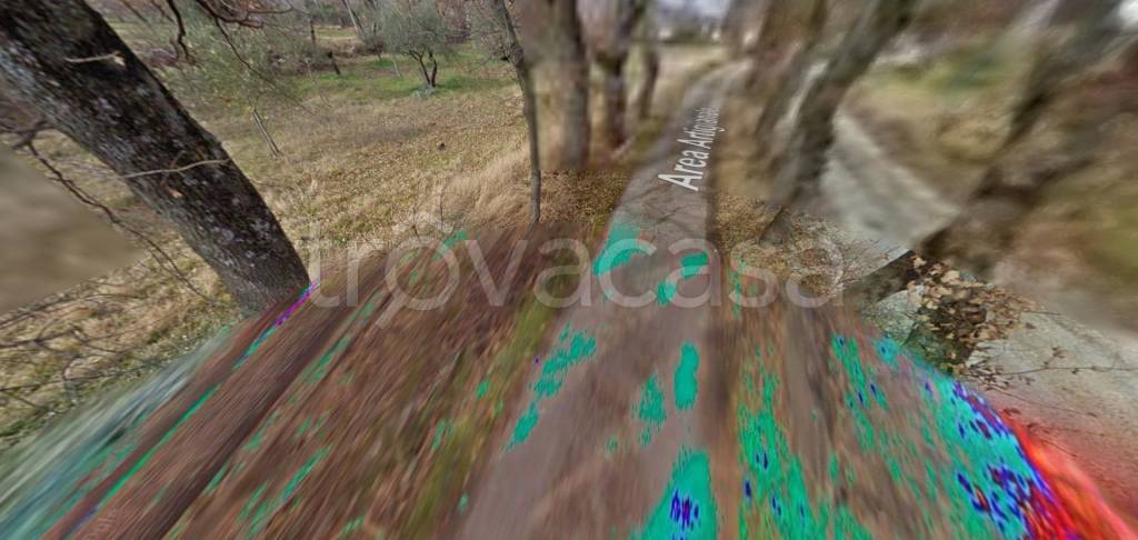 immagine annuncio 5 di 13