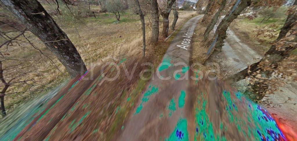 immagine annuncio 7 di 13