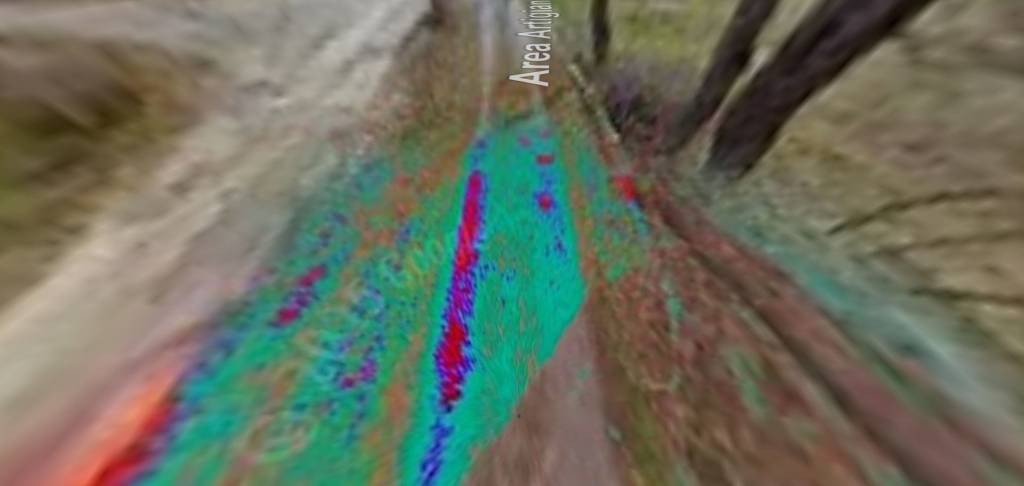 immagine annuncio 8 di 13