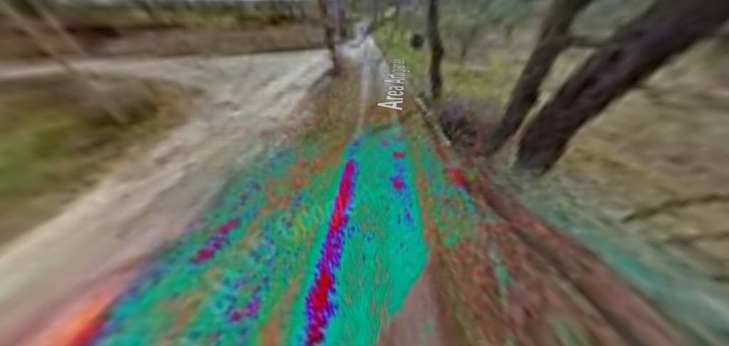 immagine annuncio 9 di 13