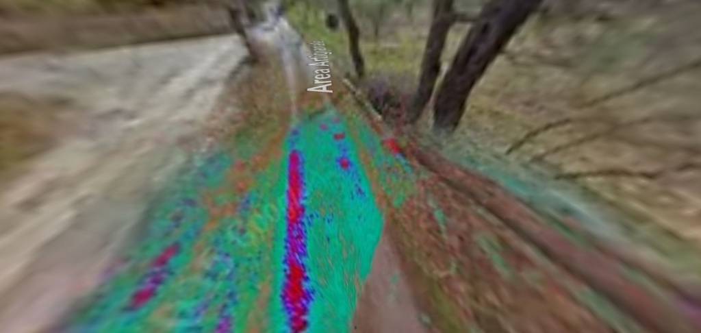 immagine annuncio 11 di 13