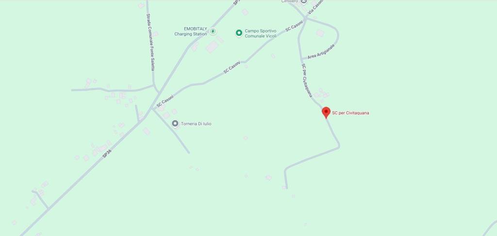 immagine annuncio 12 di 13