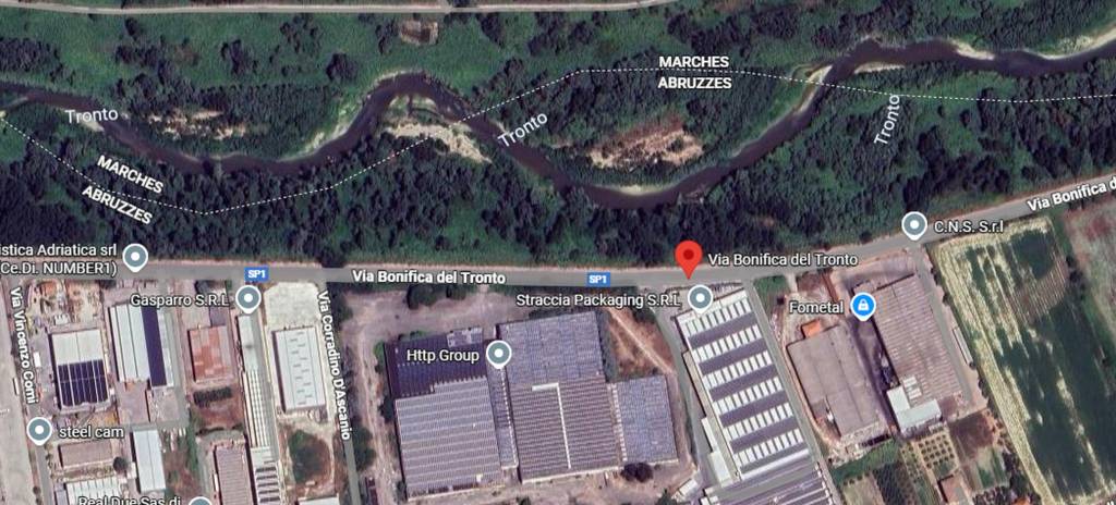 immagine annuncio 2 di 10