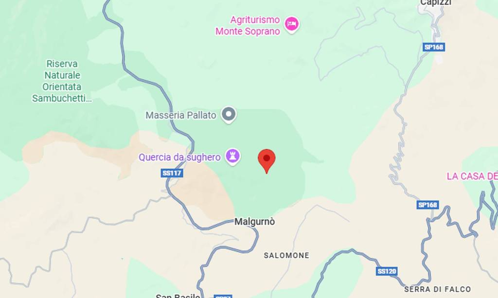 immagine annuncio 5 di 13