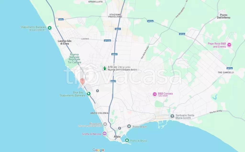 immagine annuncio 3 di 4