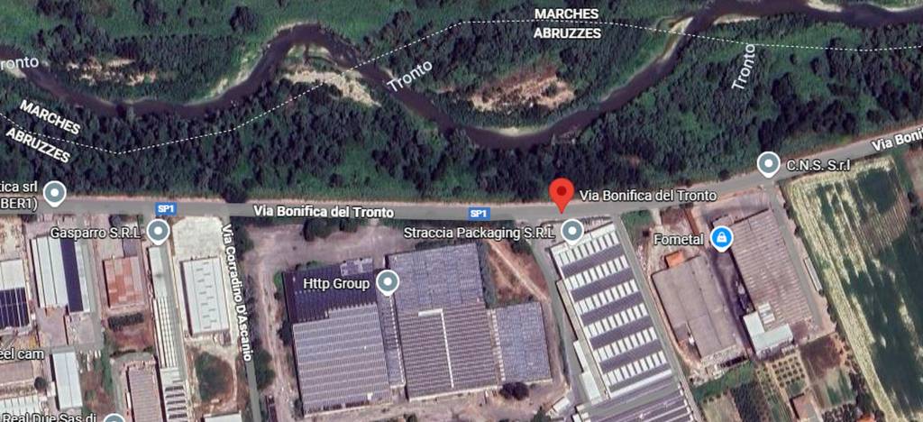 immagine annuncio 4 di 10