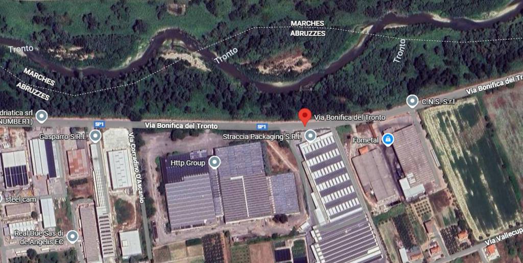 immagine annuncio 5 di 10