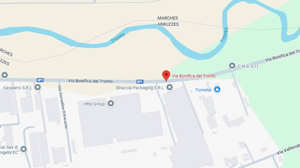 immagine annuncio 6 di 10