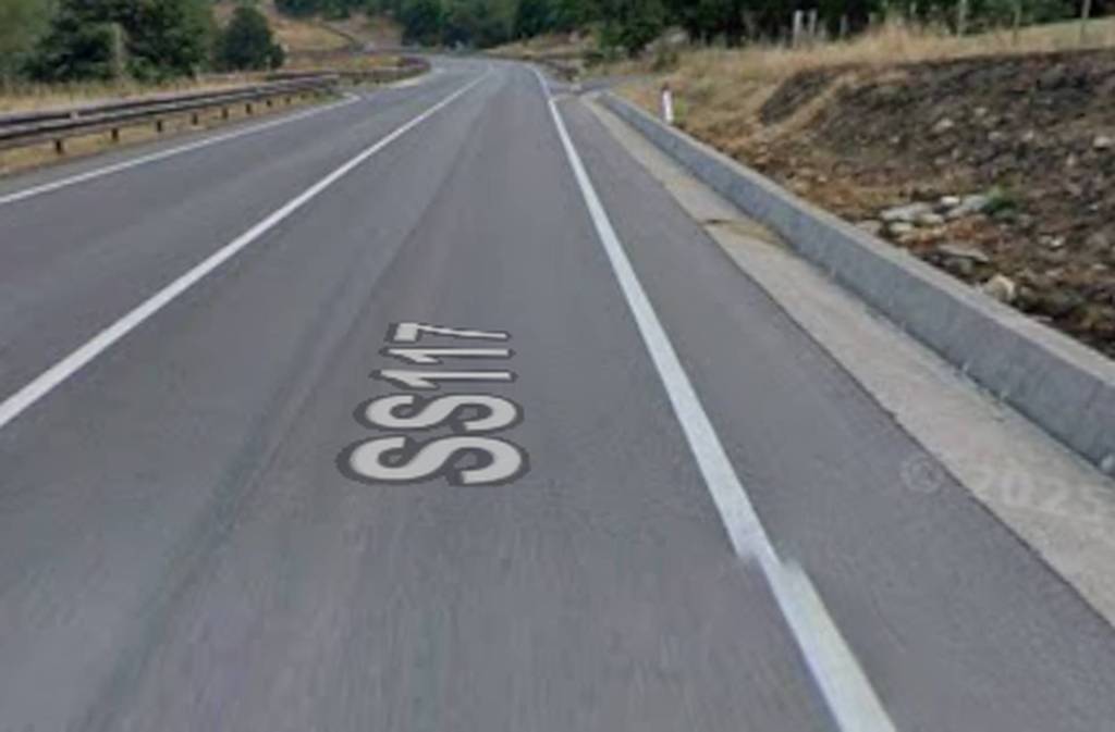 immagine annuncio 9 di 13