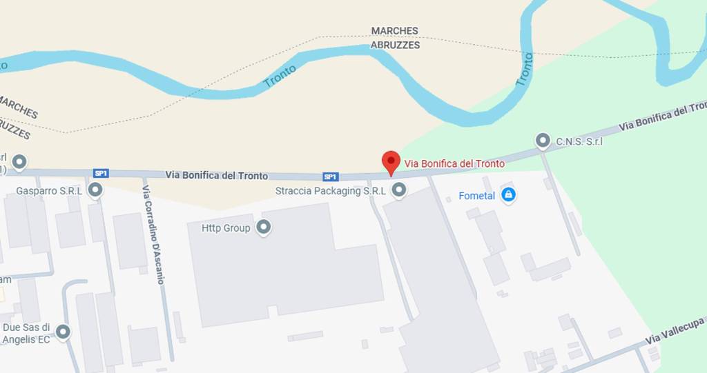 immagine annuncio 9 di 10