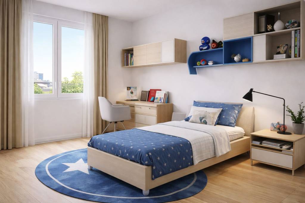 immagine annuncio 2 di 12