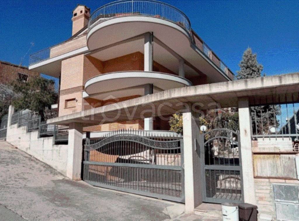 immagine annuncio 2 di 9