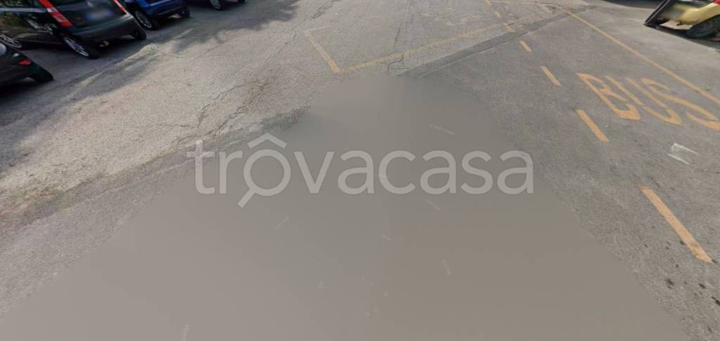 immagine annuncio 7 di 9