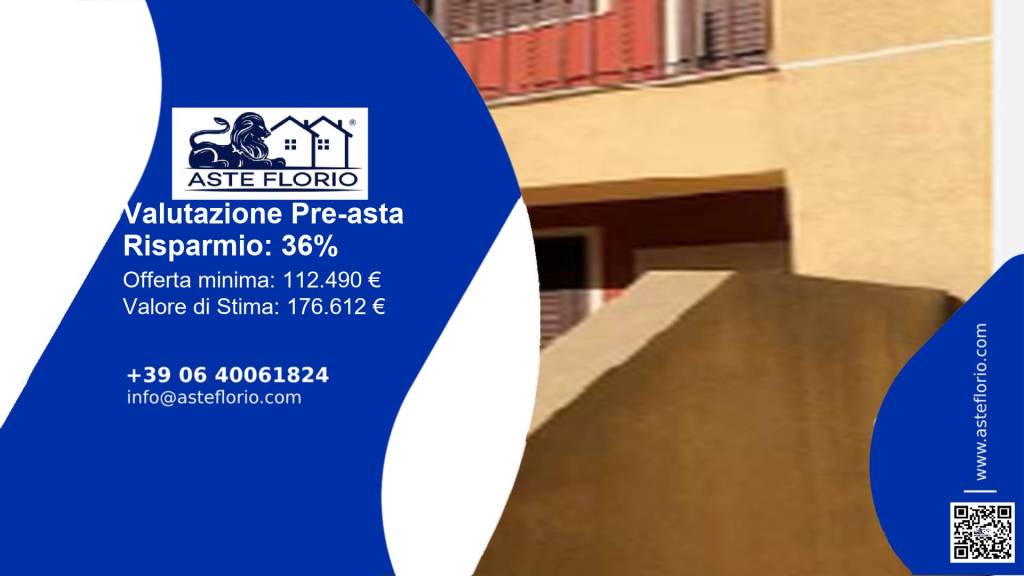 immagine annuncio 1 di 13