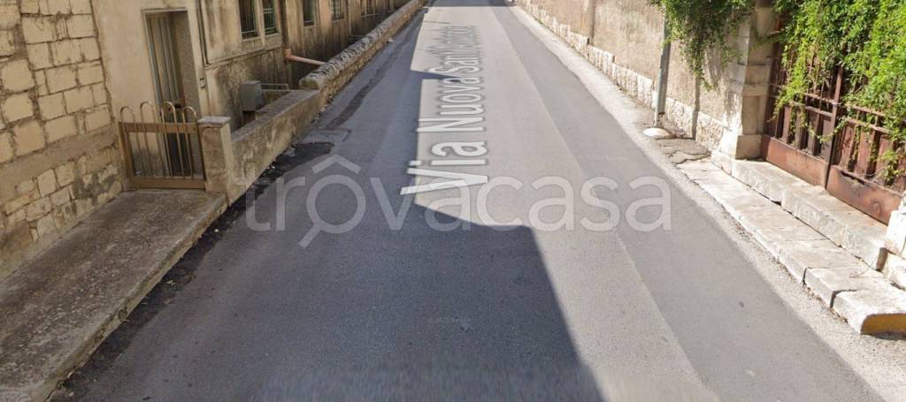 immagine annuncio 8 di 12