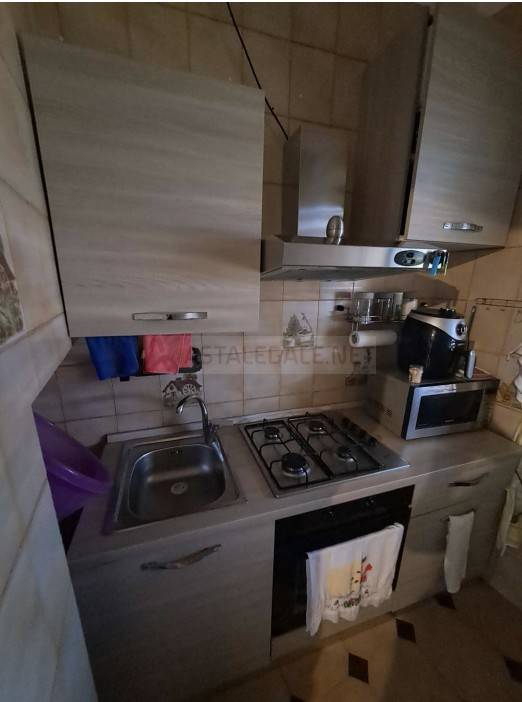 immagine annuncio 6 di 13