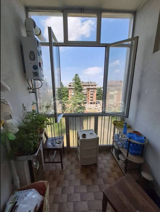 immagine annuncio 1 di 13