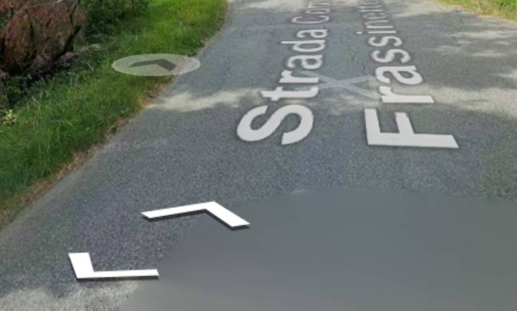 immagine annuncio 1 di 11