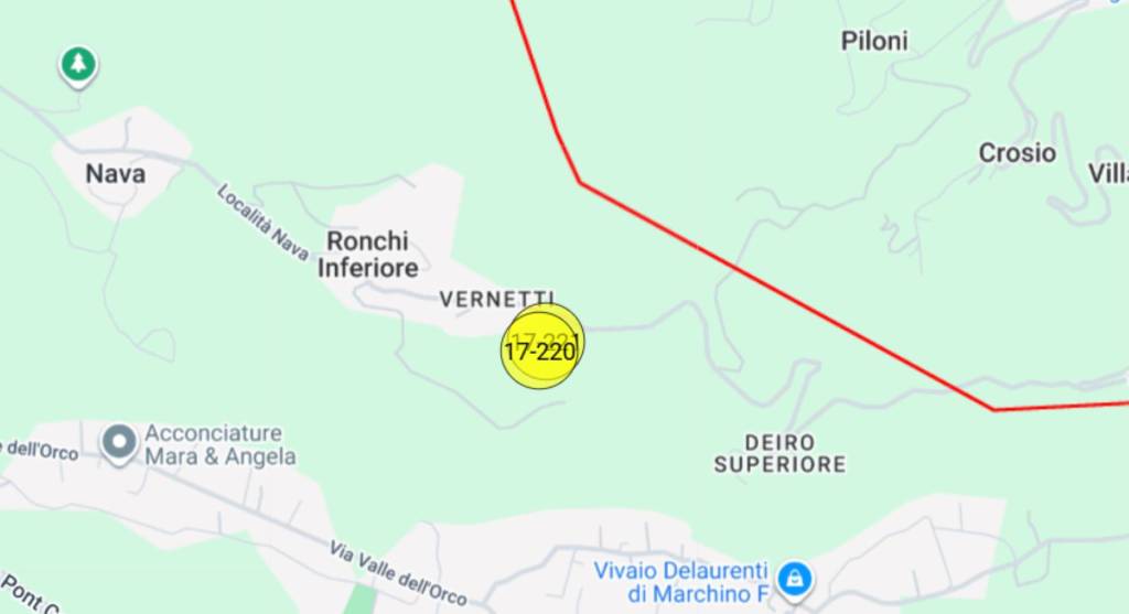 immagine annuncio 2 di 11