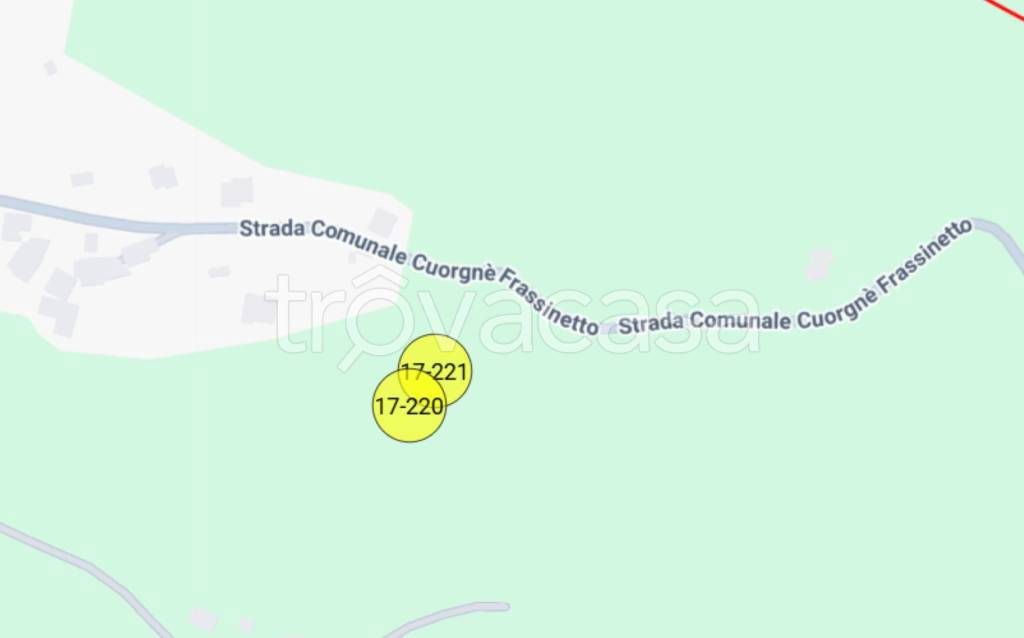 immagine annuncio 4 di 11