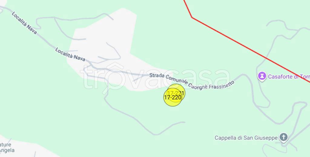 immagine annuncio 6 di 11