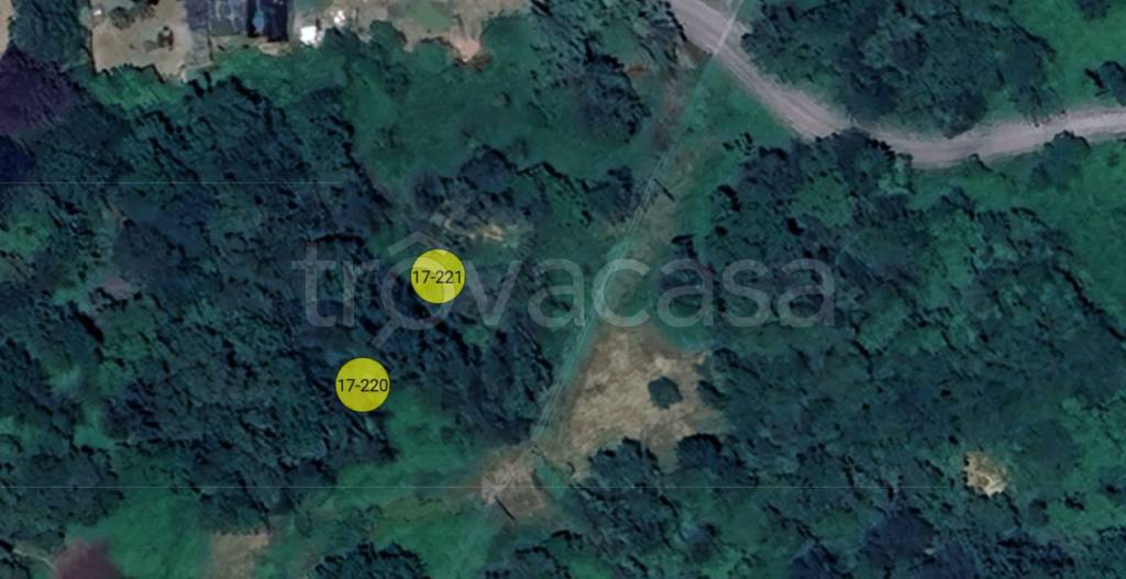 immagine annuncio 8 di 11