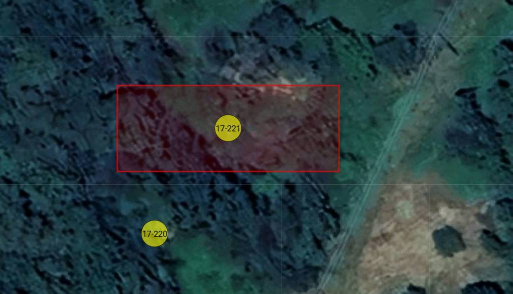 immagine annuncio 10 di 11