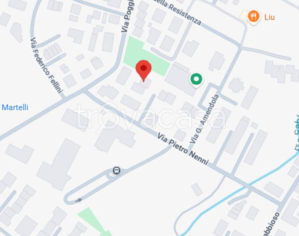 immagine annuncio 1 di 11