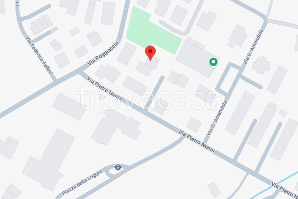 immagine annuncio 2 di 11