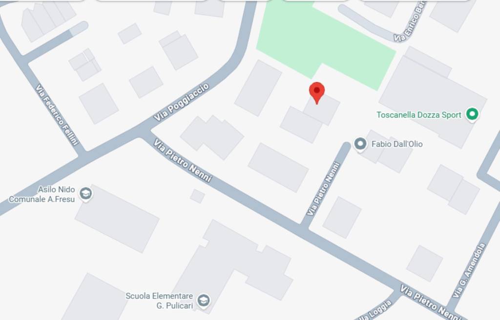 immagine annuncio 3 di 11