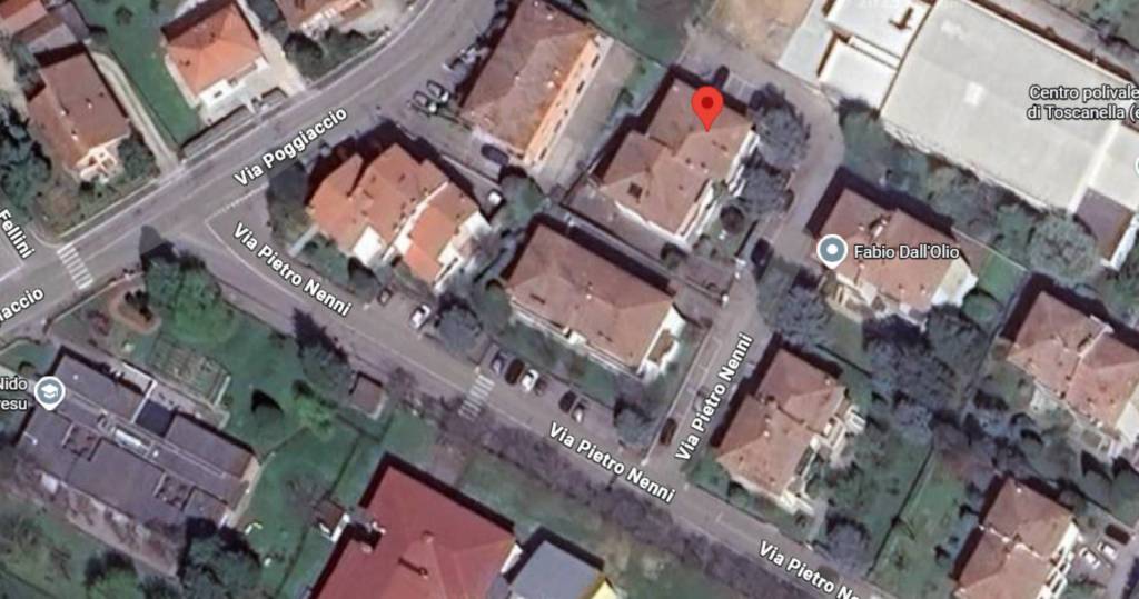 immagine annuncio 4 di 11