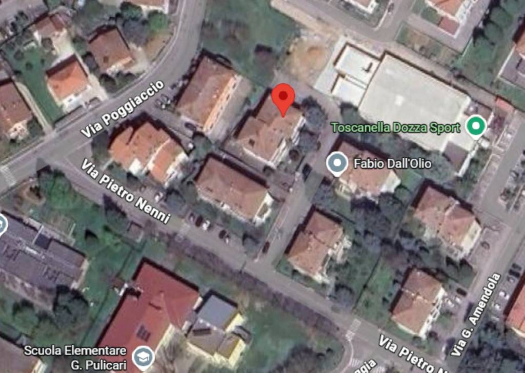 immagine annuncio 5 di 11