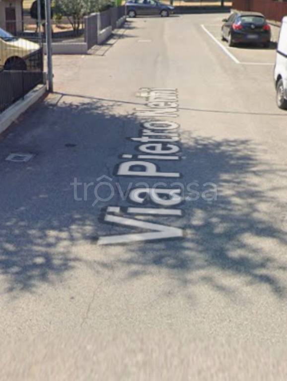 immagine annuncio 6 di 11