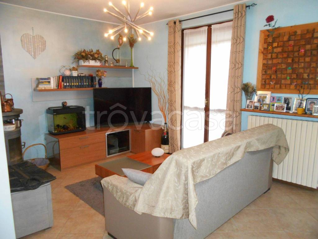 immagine annuncio 1 di 13