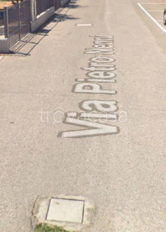 immagine annuncio 7 di 11