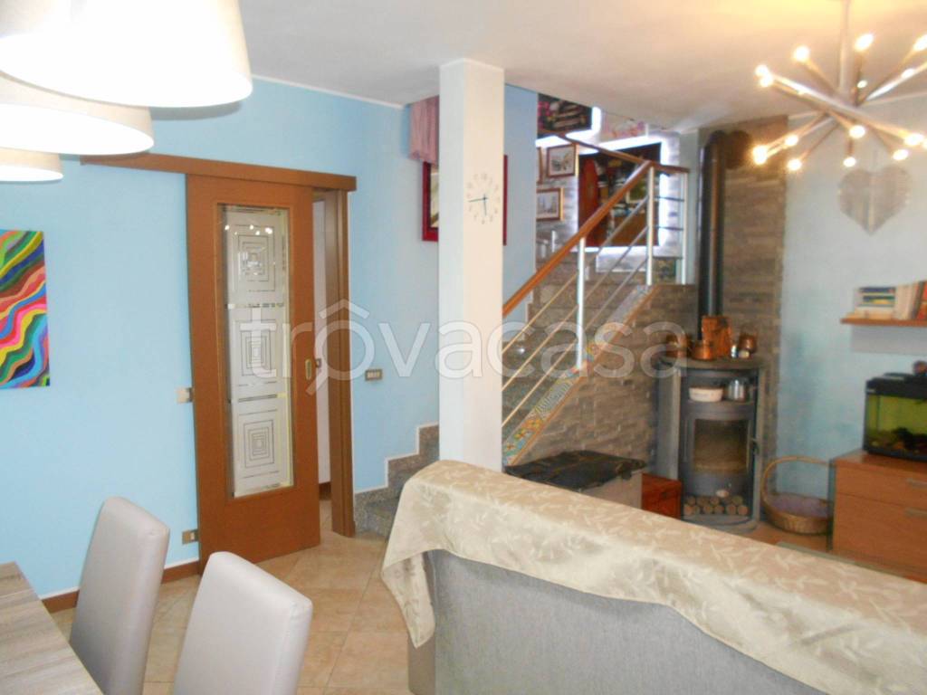 immagine annuncio 2 di 13