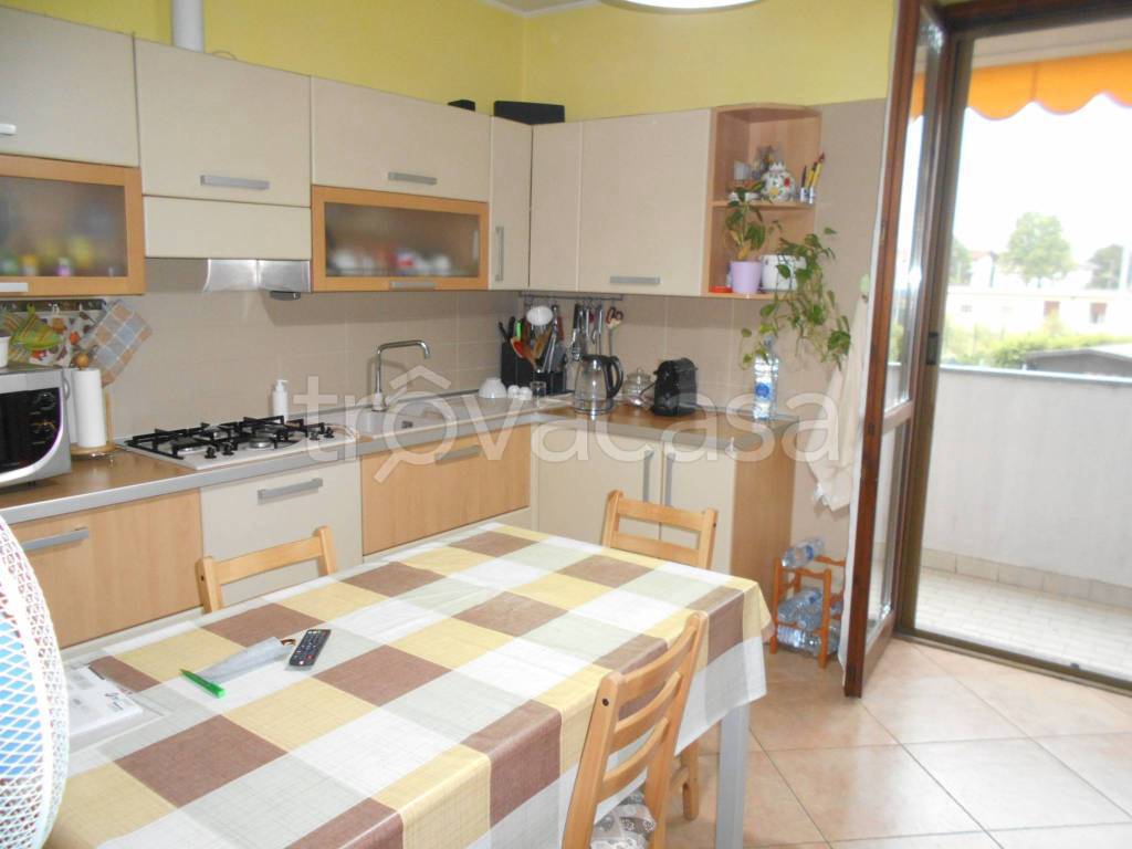 immagine annuncio 4 di 13