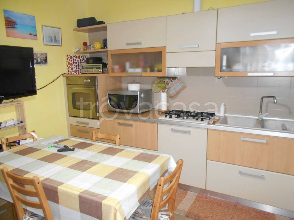 immagine annuncio 5 di 13