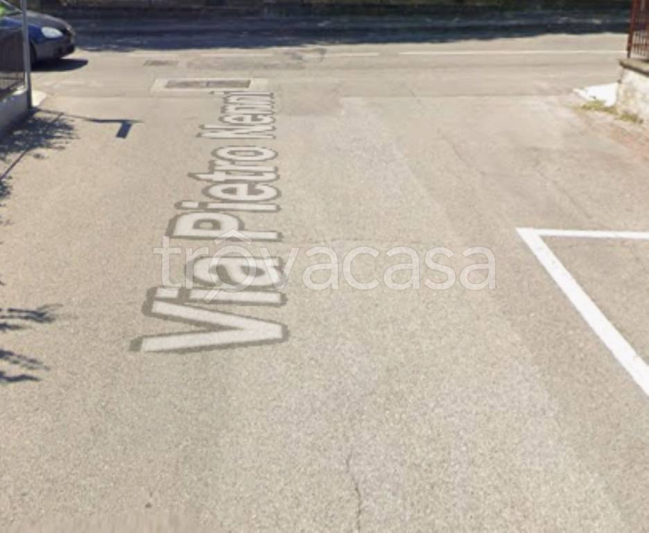 immagine annuncio 9 di 11