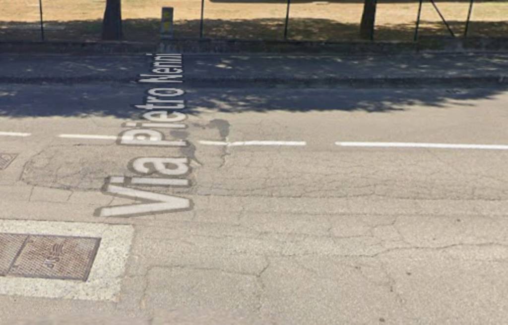 immagine annuncio 10 di 11