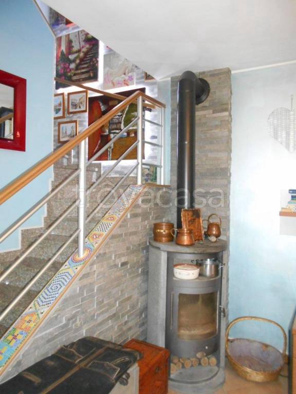 immagine annuncio 3 di 13