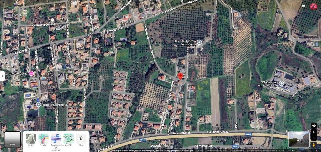 immagine annuncio 10 di 12