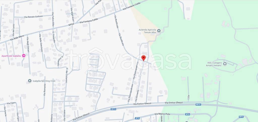 immagine annuncio 11 di 12