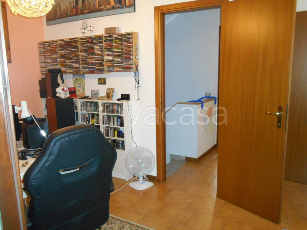 immagine annuncio 11 di 13