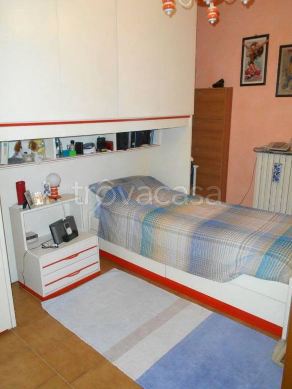 immagine annuncio 9 di 13