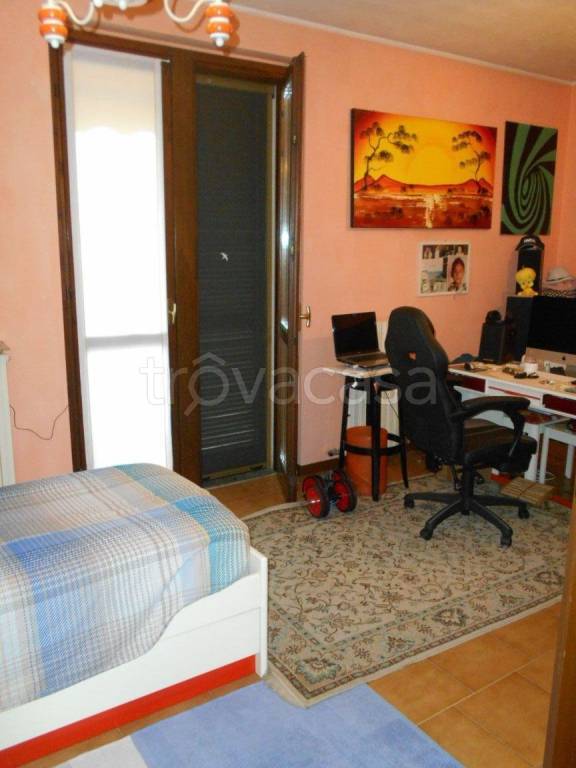 immagine annuncio 10 di 13