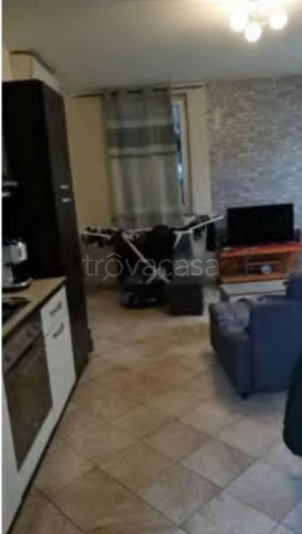 immagine annuncio 6 di 11